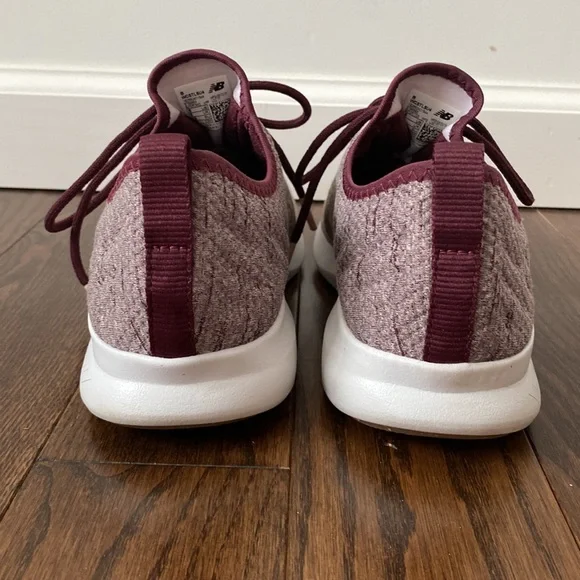 New Balance Fuel Core Coast Sneakers - Picture 9 of 9